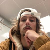 Avatar of Stoneyfour20