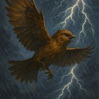 Avatar of Saar Drori