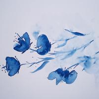 Nikolaos Skiadopoulos's avatar