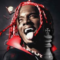 Avatar of strategicvamp