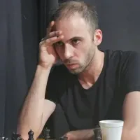 Avatar of Ivan Tomeo