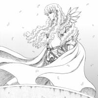 Avatar of Alikhan Galymbek