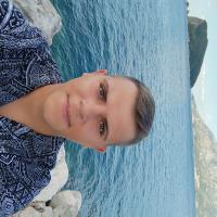 Avatar of Novica Trifunovic