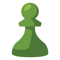 Avatar of StreamTeam