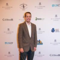 Avatar of Caleb Kircher