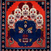 Avatar of strong_monk