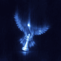 Avatar of Stronkkkest