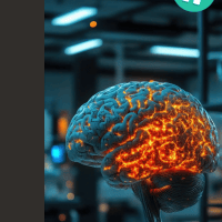 Avatar of Khaled Khaled