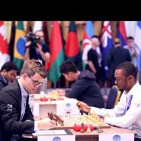 Avatar of Oluwafemi Balogun