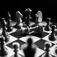 Avatar of Joar Rydstedt