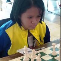 Avatar of Catherine Aballe