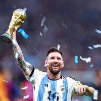 Avatar of Saad Subakhani