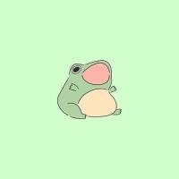 SubcomandanteFrog's avatar
