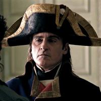 Avatar of subhan_mirzayev5