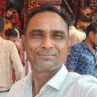 Avatar of Subhranta Bhoi