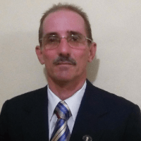 Avatar of Lazaro Bueno