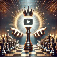 Avatar of Subscribed_chess