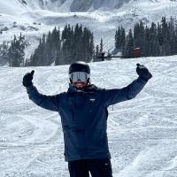 Avatar of SubtleGreatness