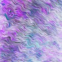 Aishath Iva Hassan's avatar