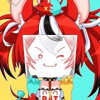 Maksim Gogin's avatar