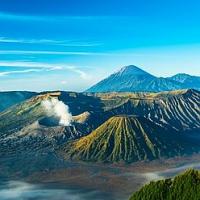 Heri Darmanto's avatar