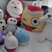 Avatar of Alexandre Le Bihan