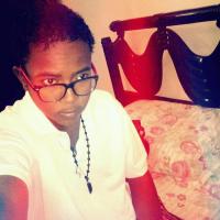 Avatar of Mohamed Faisal 12202606