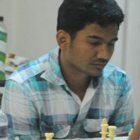 Avatar of Abu Sufian, shakil