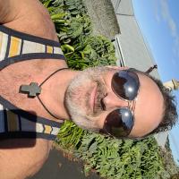 Avatar of Dean Bates