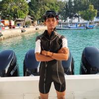 Avatar of suhemiiiiii