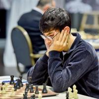 Suleyman Suleymanlı's avatar