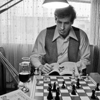 Avatar of sultanofshatranj