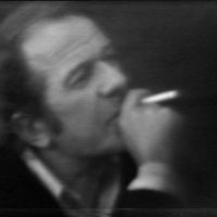 Avatar of ismail Kubrick