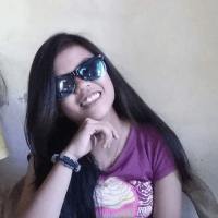 Avatar of sumasakalngninja