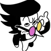 Avatar of sumboionline