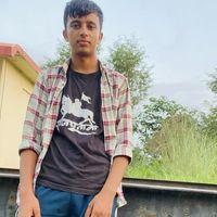 Avatar of sumitrana72