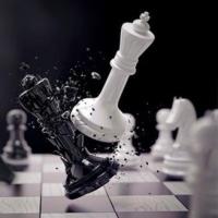 Avatar of Legit Phoenix