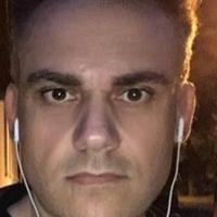 Avatar of Miroslav Sumper