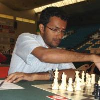 Sundararajan Kidambi's avatar