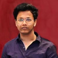 Avatar of Sundram Kumar