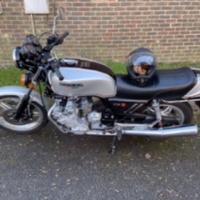 Avatar of Chris Baker