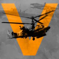 Avatar of Nikolai Papenin