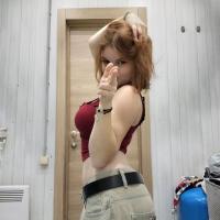 Avatar of sunsunsunsun1