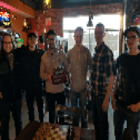 Avatar of David Suominen