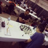 Yelfry Torres's avatar