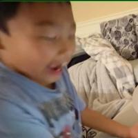 Avatar of Teddie Wen