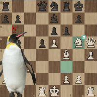 Sarthak Gattani's avatar