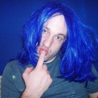 Alexander Shabalov's avatar