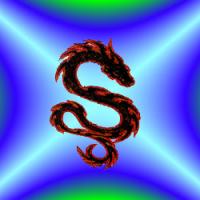 Miguel Sierra's avatar