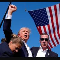 Avatar of superchessanomaniada